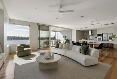 2/63 Macquarie Street