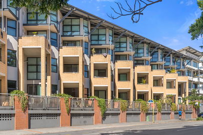 41/139 Commercial Road
