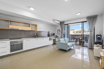 705/29 Robertson Street