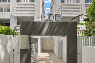 19/43 Beeston Street