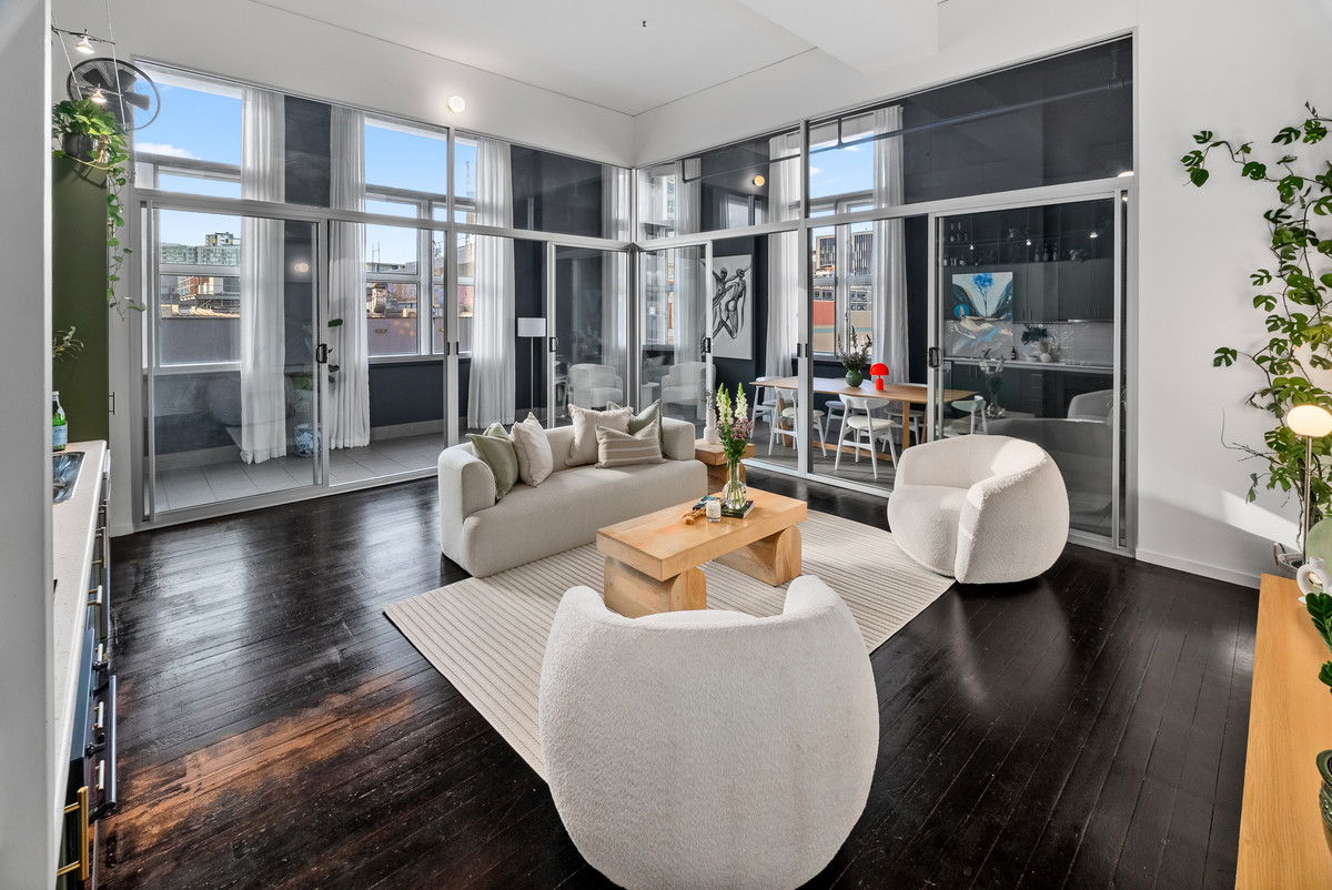 Listing image for 330/38 Warner Street, Fortitude Valley  QLD  4006