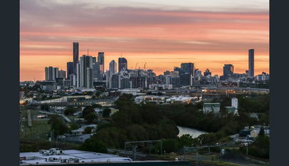 608/50-54 Hudson Road