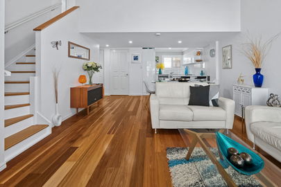 2/52 Stevenson Street