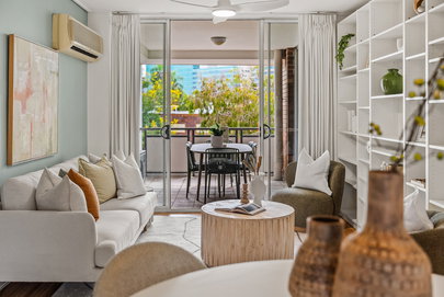 212/575 Gregory Terrace