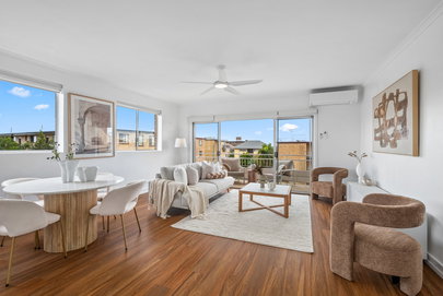 15/368 Bowen Terrace