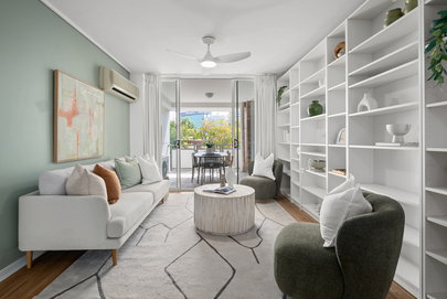 212/575 Gregory Terrace