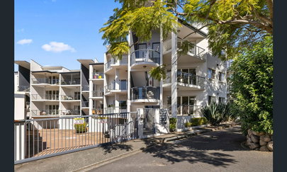 2/35 Beeston Street