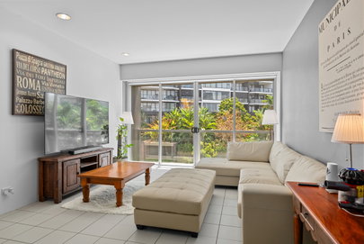 205/38 Skyring Terrace