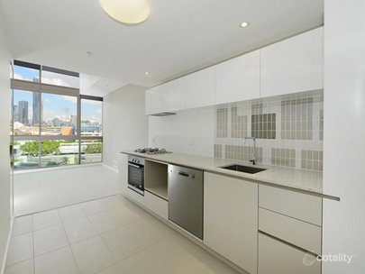 404/8 Church Street