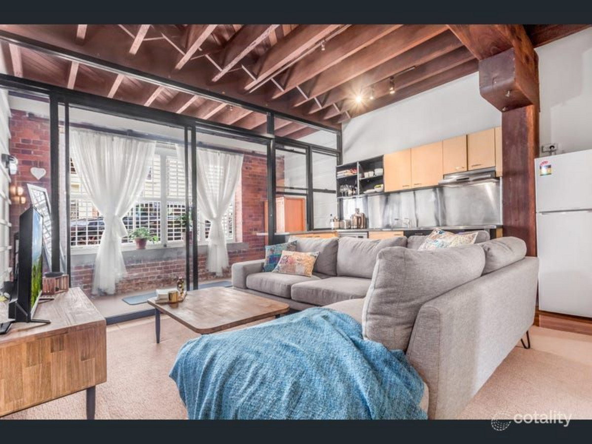 Listing image for 94/139 Commercial Road, Teneriffe  QLD  4005