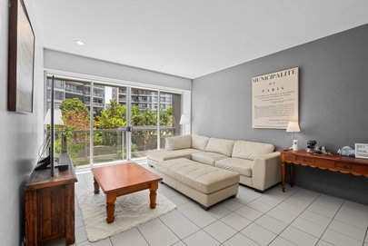 205/38 Skyring Terrace