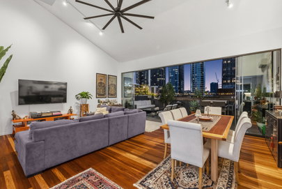 608/38 Warner Street