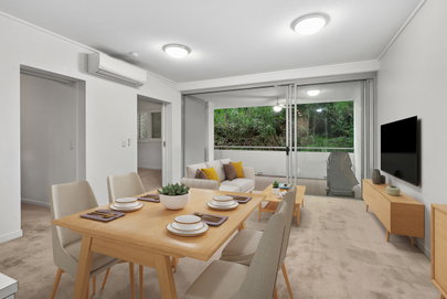 205/36 Crase Street