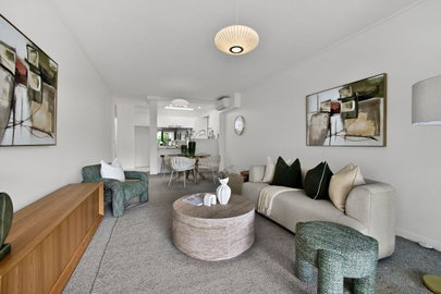 223/71 Beeston Street
