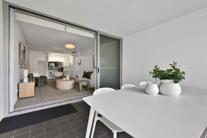 223/71 Beeston Street