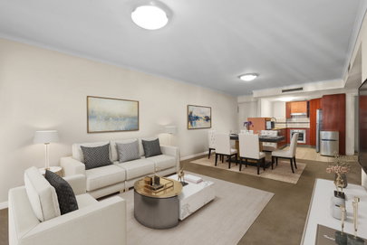 31/6 Primrose Street