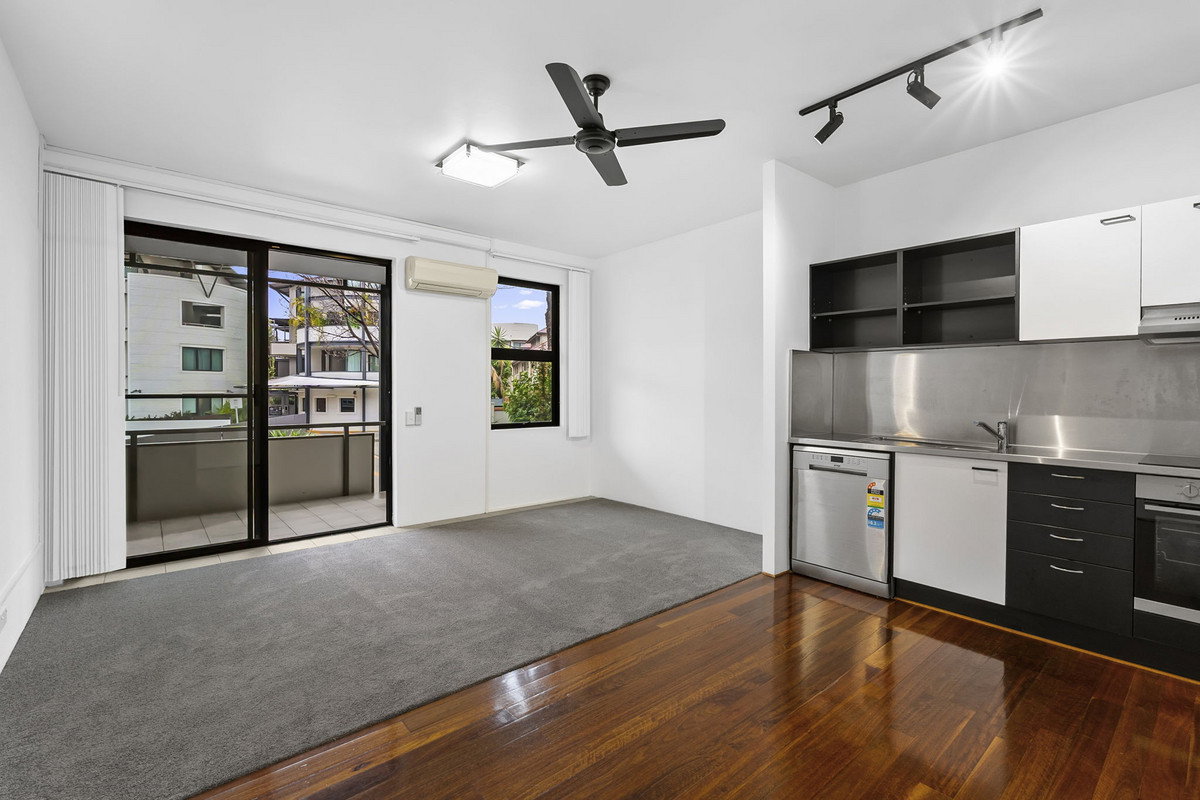 Listing image for 147/139 Commercial Road, Teneriffe  QLD  4005
