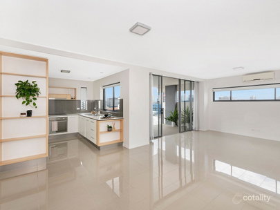 601/29 Robertson Street