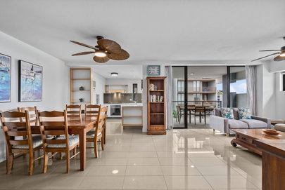 601/29 Robertson Street