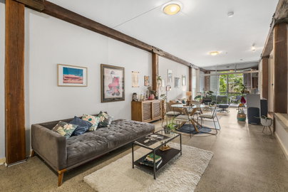 220/88 Macquarie Street