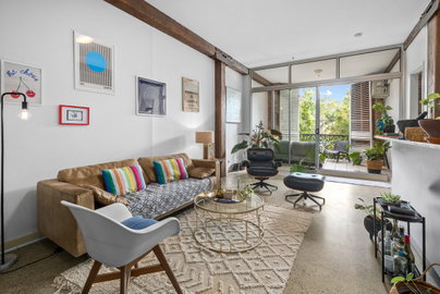 220/88 Macquarie Street