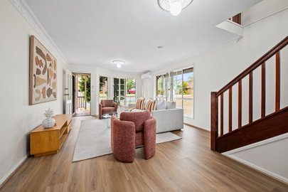 10/8 Pepper Road