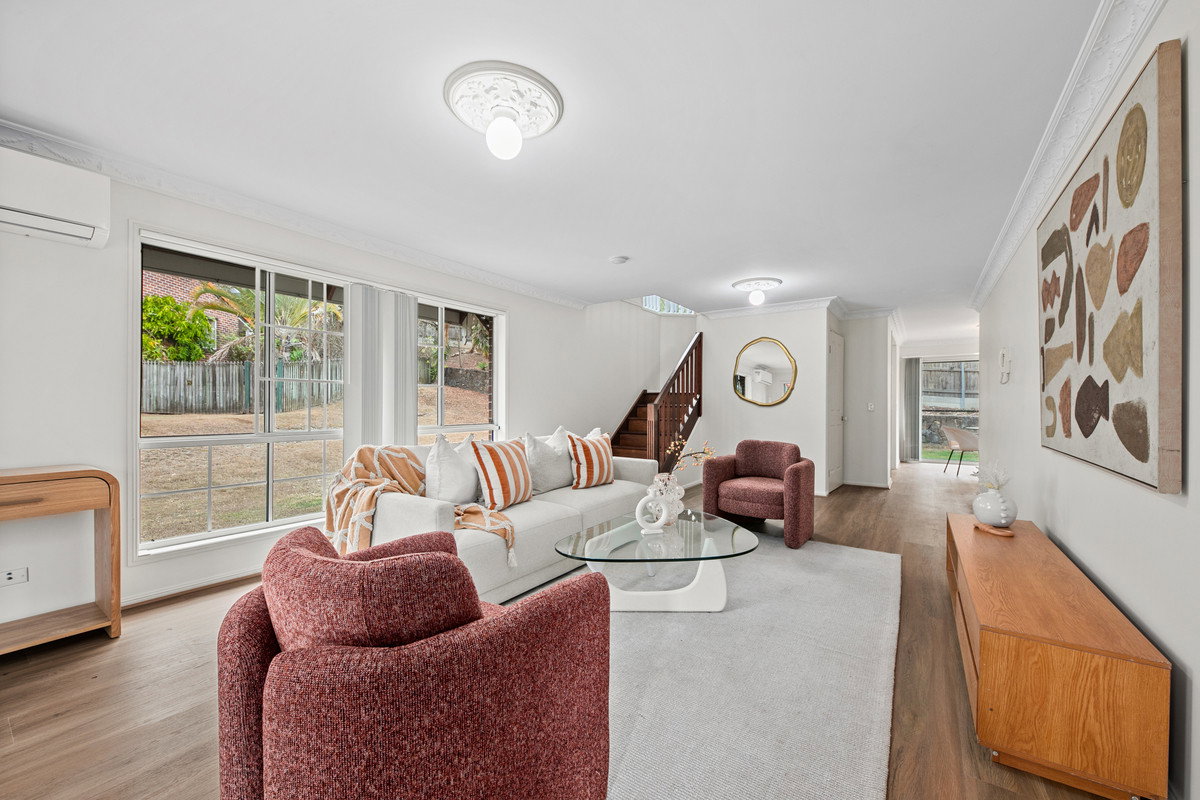 Listing image for 10/8 Pepper Road, Everton Hills  QLD  4053