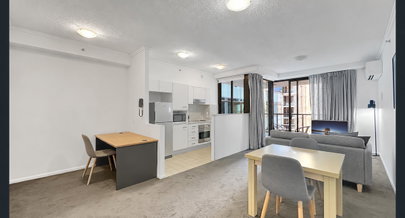 2405/212 Margaret Street
