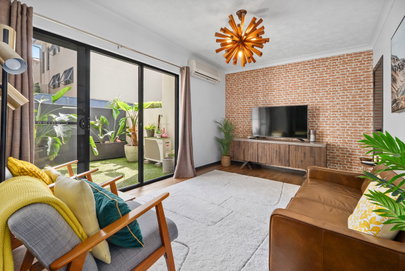 5/120 Commercial Road