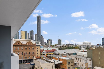 601/29 Robertson Street