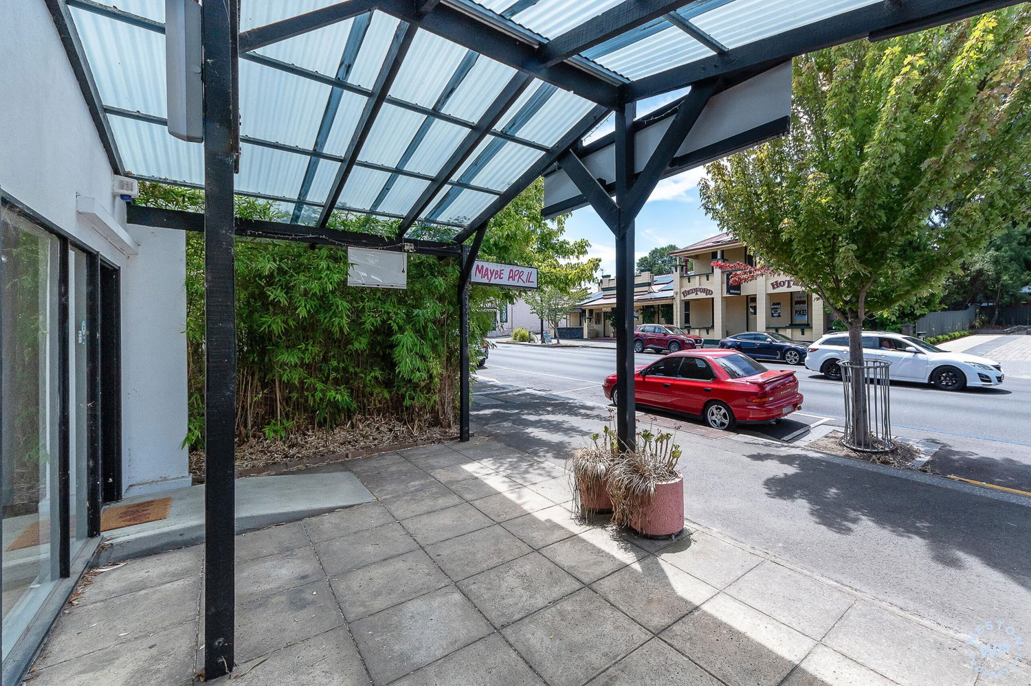 Listing image for 63 Onkaparinga Valley Road, WOODSIDE  SA  5244