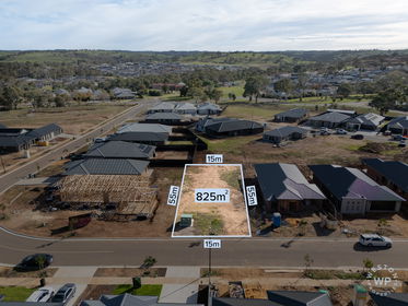 30 Westwood Circuit, STRATHALBYN