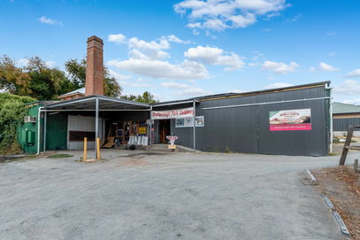 220 Onkaparinga Valley Road, OAKBANK