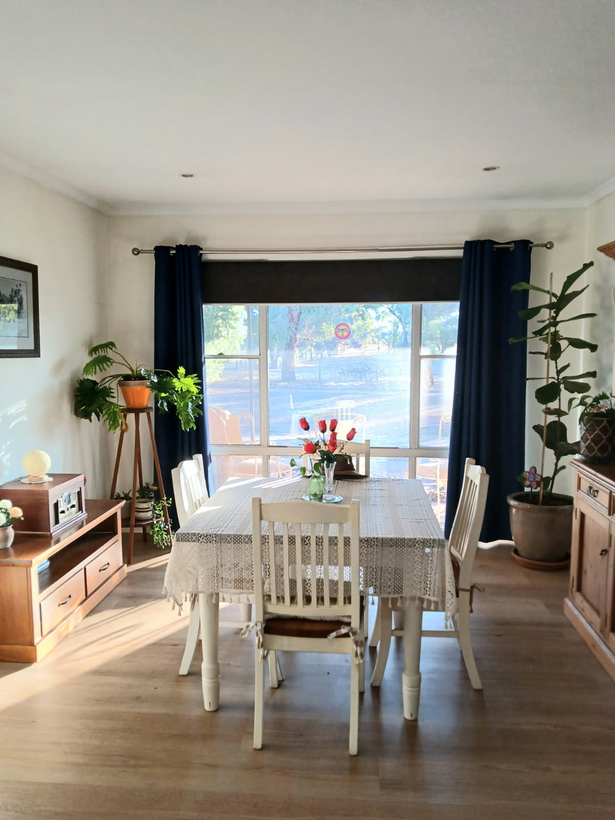 Listing image for 21 Przibilla Road, RIVERTON  SA  5412