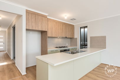 19 Cherry Close, MOUNT BARKER