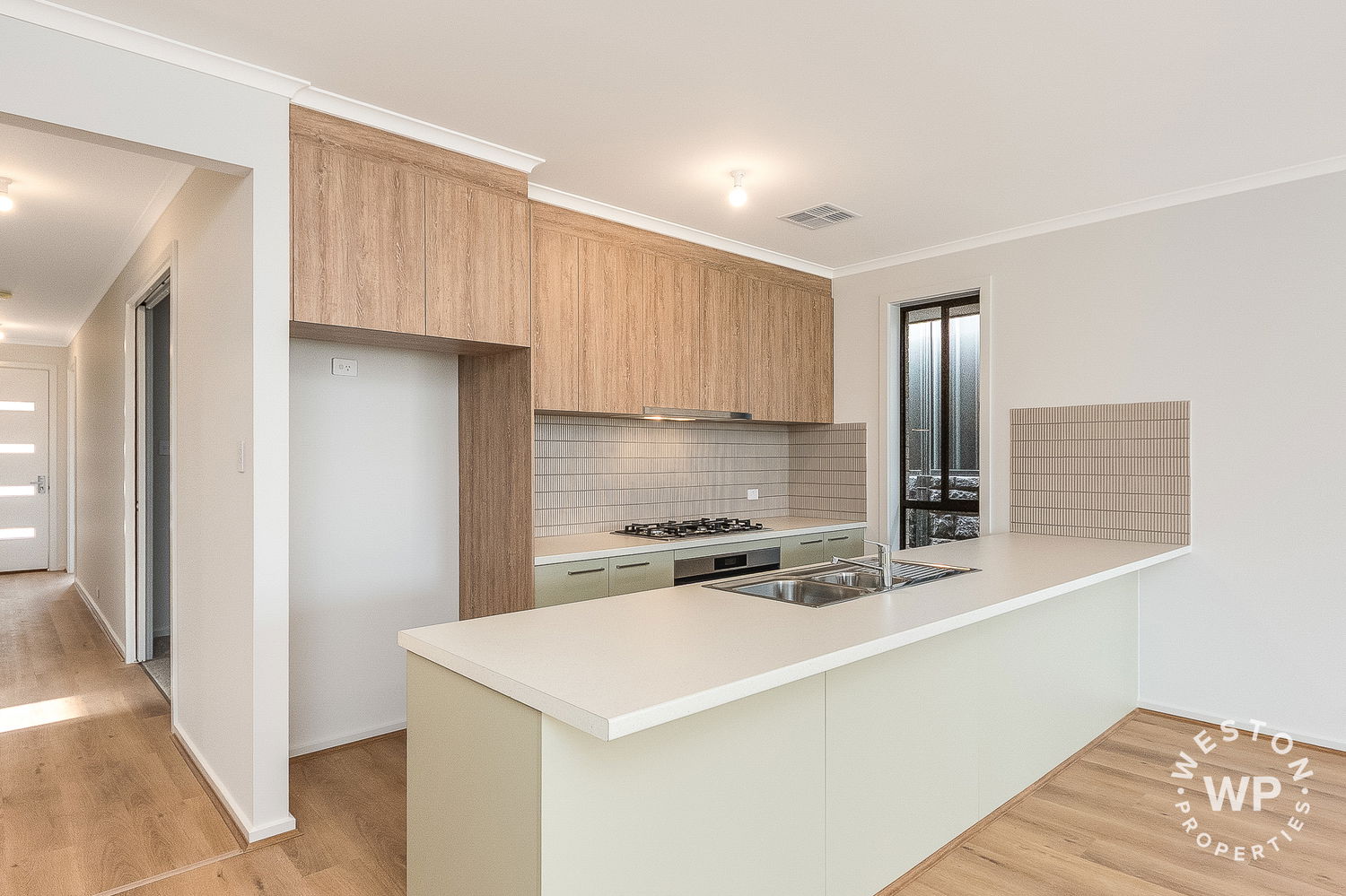 Listing image for 19 Cherry Close, MOUNT BARKER  SA  5251