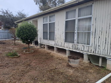 2 Fifth Street, SNOWTOWN