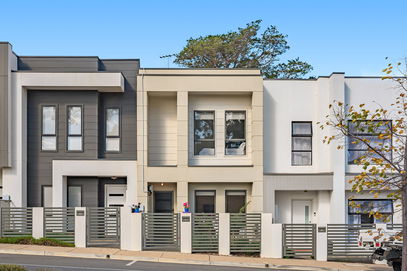 33 Croft Lane, MOUNT BARKER