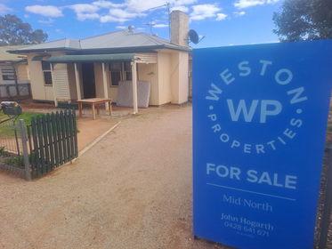 125 Queen Street, PETERBOROUGH