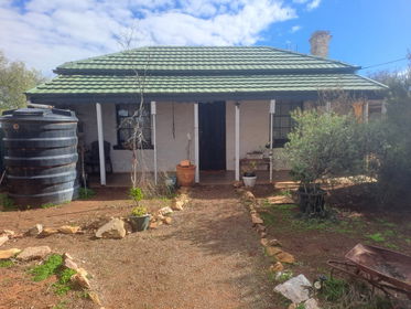 31 Mitchell Street, TEROWIE