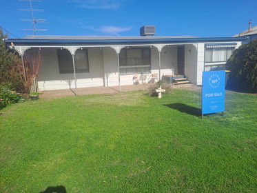 44 Guildford Street, BLYTH