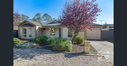 16 Mill Street, MOUNT BARKER