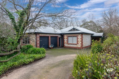 178 Plummers Road, FOREST RANGE
