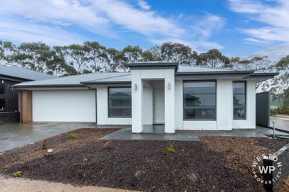 71 Arabian Way, MOUNT BARKER