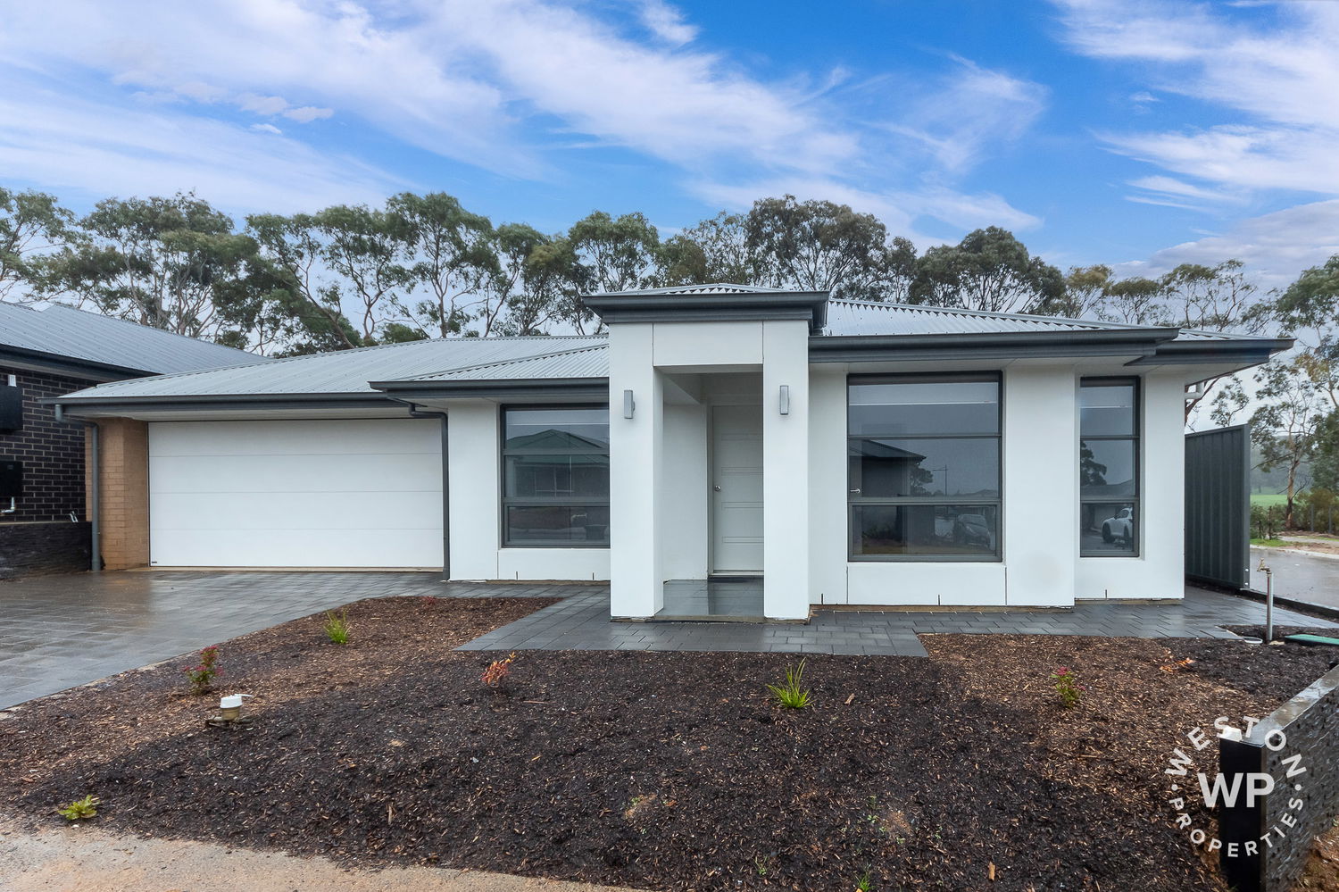 Listing image for 71 Arabian Way, MOUNT BARKER  SA  5251