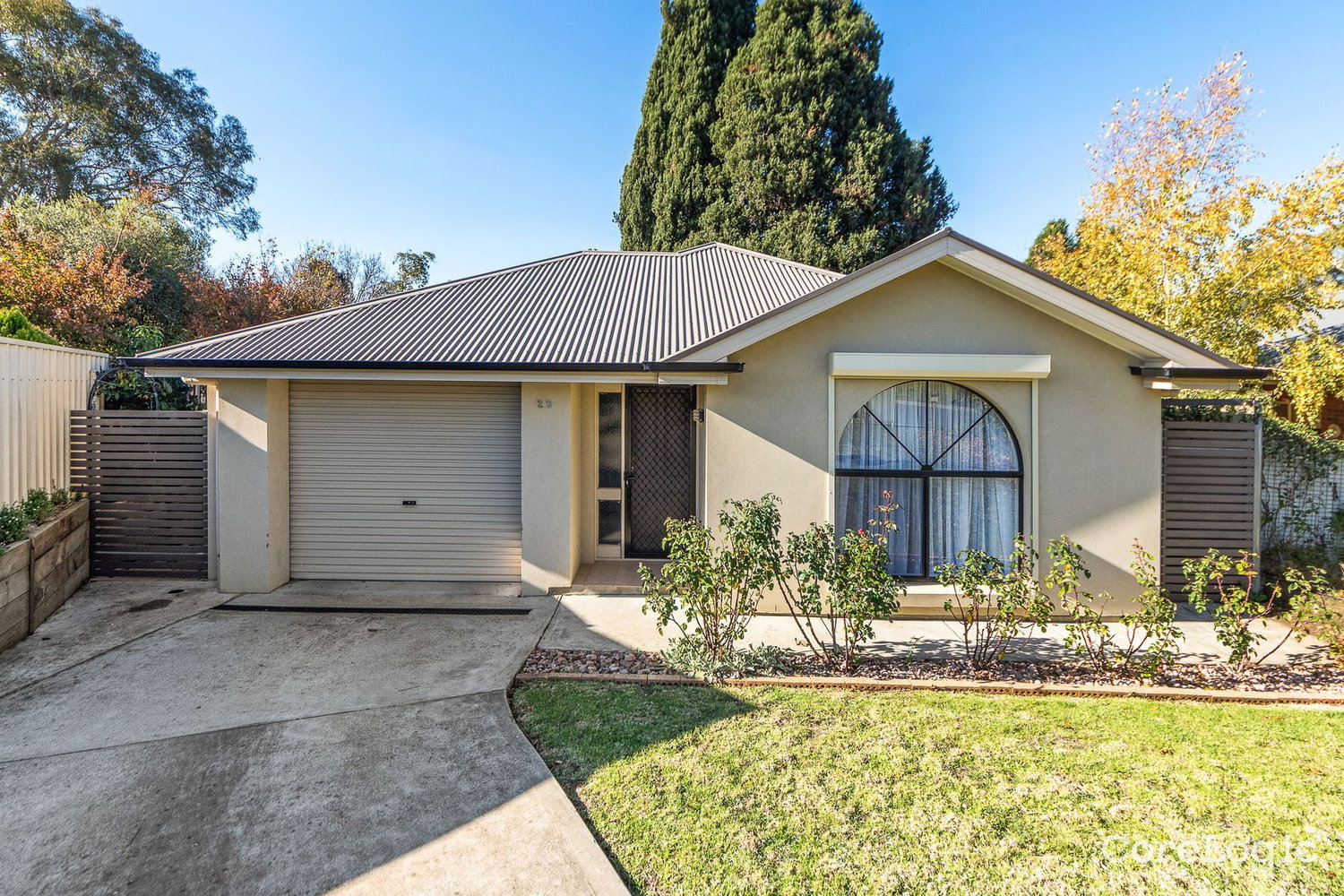 Listing image for 29 Gollan Circuit, MOUNT BARKER  SA  5251