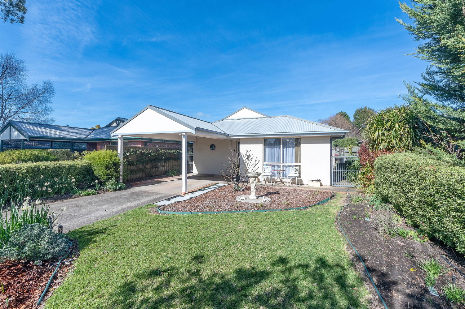 Listing image for 2/93 Hurling Drive, MOUNT BARKER  SA  5251