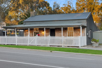 108 Onkaparinga Valley Road, WOODSIDE