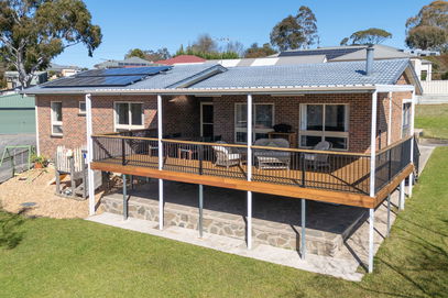 2A Edinborough Court, NAIRNE
