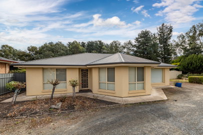139c Onkaparinga Valley Road, WOODSIDE